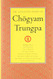 Collected Works Of Chogyam Trungpa Volume 5