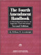 Fourth Amendment Handbook