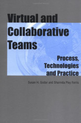 Virtual and Collaborative Teams