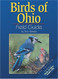 Birds Of Ohio Field Guide