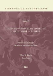 Book Of Prophecies