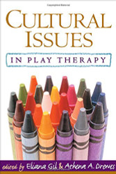 Cultural Issues In Play Therapy