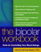 Bipolar Workbook