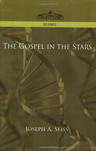 Gospel In the Stars