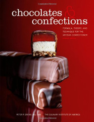 Chocolates And Confections