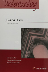 Understanding Labor Law