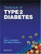 Textbook of Type 2 Diabetes