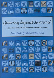 Growing Beyond Survival