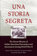 Una Storia Segreta