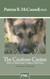 Cautious Canine-How To Help Dogs Conquer Their Fears