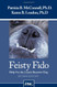 Feisty Fido