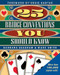 25 Bridge Conventions You Should Know