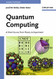 Quantum Computing Revised and Enlarged