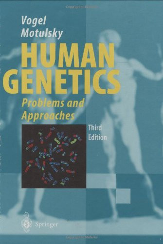 Human Genetics