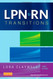 Lpn To Rn Transitions