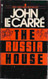 Russia House