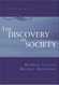 Discovery Of Society