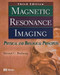 Magnetic Resonance Imaging