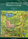 By Bill Mollison - Introduction To Permaculture