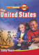 TimeLinks Grade 5 The United States Early Years Student Edition