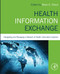 Health Information Exchange