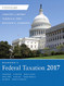 Pearson's Federal Taxation Individuals