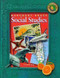 Harcourt School Publishers Social Studies Florida Student Edition Grade 4