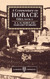 Commentary on Horace Odes Book 3