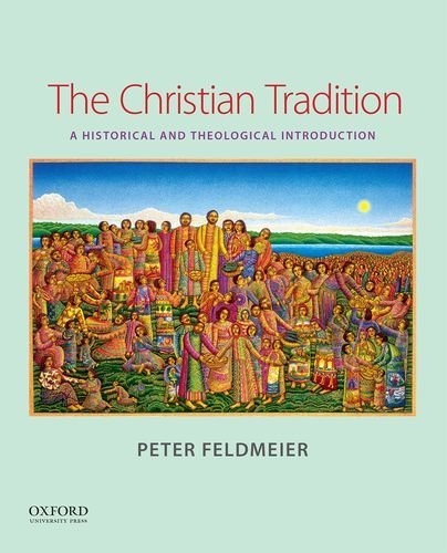 Christian Tradition