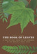 Book of Leaves