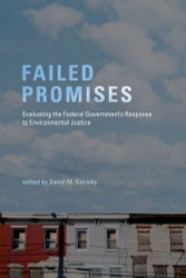 Failed Promises