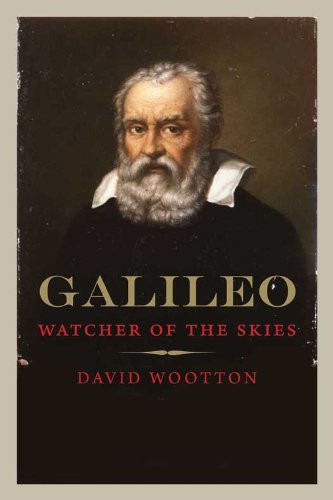 Galileo