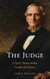 Judge