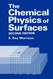 Chemical Physics of Surfaces