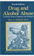 Drug and Alcohol Abuse: A Clinical Guide to Diagnosis and Treatment