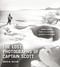 Lost Photographs of Captain Scott