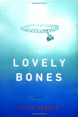 Lovely Bones