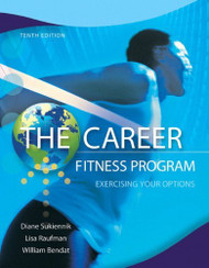 Career Fitness Program