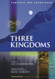 Three Kingdoms A Historical Novel Part 2 Volume 2