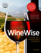 WineWise