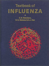 Textbook of Influenza