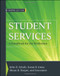 Student Services