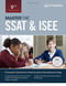 Master the SSAT and ISEE