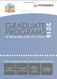 Graduate Programs In Engineering and Applied Sciences