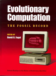 Evolutionary Computation