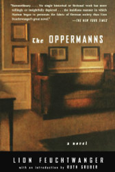 Oppermanns