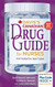 Davis's Drug Guide for Nurses Canadian Version