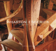 Wharton Esherick