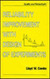 Reliability Improvement with Design of Experiments