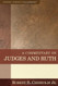 Commentary on Judges and Ruth